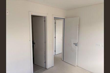 12_photo/94dce351fb.8406d85b1cc03178-ATLAS-bbceb646-4b1a-46b6-967e-fed97d75b708.jpg de kitnet/studio à venda com 3 quartos, 70m² em Novo Mundo, Curitiba