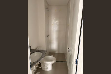 13_photo/94dce351fb.8406d85b1cc03178-ATLAS-bf3cbfe7-ec78-4146-a141-24ef782b74c4.jpg de kitnet/studio à venda com 3 quartos, 70m² em Novo Mundo, Curitiba