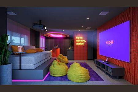 21_photo/94dce351fb.8406d85b1cc03178-ATLAS-d0cd2a01-d267-432e-a536-ca0ce708d6c5.jpg de kitnet/studio à venda com 3 quartos, 70m² em Novo Mundo, Curitiba