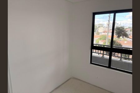 9_photo/94dce351fb.8406d85b1cc03178-ATLAS-e2b810b5-04b9-41c8-9015-3c2b23679976.jpg de kitnet/studio à venda com 3 quartos, 70m² em Novo Mundo, Curitiba