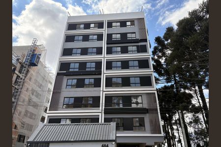 35_photo/94dce351fb.8406d85b1cc03178-ATLAS-e58c4c25-bafb-4961-ad1e-281763b427d4.jpg de kitnet/studio à venda com 3 quartos, 70m² em Novo Mundo, Curitiba