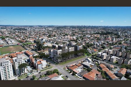 32_photo/94dce351fb.8406d85b1cc03178-ATLAS-efcc0af7-c049-4721-bc97-5f8b2bd5aed5.jpg de kitnet/studio à venda com 3 quartos, 70m² em Novo Mundo, Curitiba