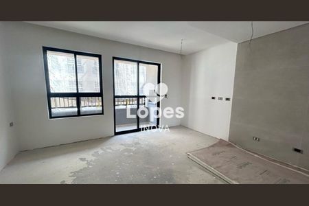 13_photo/94dce351fb.d4cd3ef4a562316a-ATLAS-0c16745b-e2f2-4e6f-872d-c957ecfb9f82.jpg de apartamento à venda com 3 quartos, 66m² em Novo Mundo, Curitiba