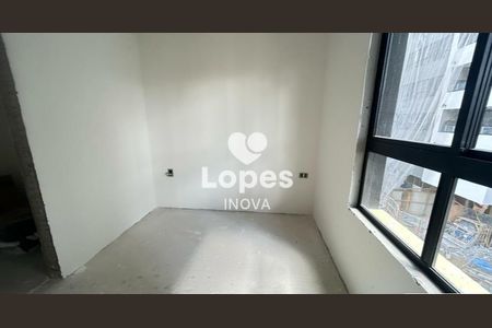 15_photo/94dce351fb.d4cd3ef4a562316a-ATLAS-52dffac3-3ff4-4cae-b6f4-1ace07ae6d3b.jpg de apartamento à venda com 3 quartos, 66m² em Novo Mundo, Curitiba