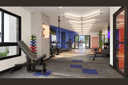 23_photo/94dce351fb.d4cd3ef4a562316a-ATLAS-72463aba-d13f-4e67-80e0-c29b775b34aa.jpg de apartamento à venda com 3 quartos, 66m² em Novo Mundo, Curitiba