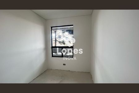 6_photo/94dce351fb.d4cd3ef4a562316a-ATLAS-76a6cb12-b29a-4f8b-b5ee-2ef7f84bae2c.jpg de apartamento à venda com 3 quartos, 66m² em Novo Mundo, Curitiba