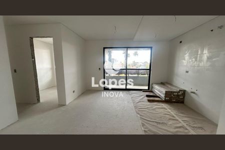 10_photo/94dce351fb.d4cd3ef4a562316a-ATLAS-b50ffe9f-027b-46b6-a7d5-a49849c2a7ab.jpg de apartamento à venda com 3 quartos, 66m² em Novo Mundo, Curitiba