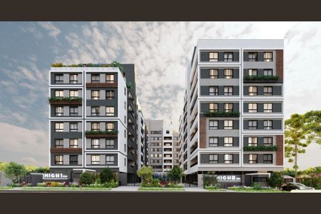 2_photo/94dce351fb.d4cd3ef4a562316a-ATLAS-b67f8e33-b40f-4987-8e8d-26c369a642b2.jpg de apartamento à venda com 3 quartos, 66m² em Novo Mundo, Curitiba