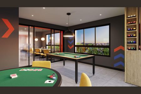 27_photo/94dce351fb.d4cd3ef4a562316a-ATLAS-e0583805-e1b8-47bd-b62a-442ad8ff9b2b.jpg de apartamento à venda com 3 quartos, 66m² em Novo Mundo, Curitiba