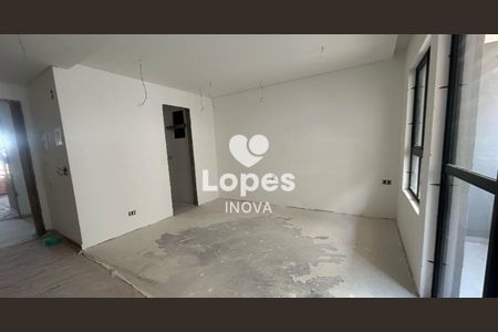 14_photo/94dce351fb.d4cd3ef4a562316a-ATLAS-e972afb9-28a7-4142-9270-7330e0d7e7fe.jpg de apartamento à venda com 3 quartos, 66m² em Novo Mundo, Curitiba