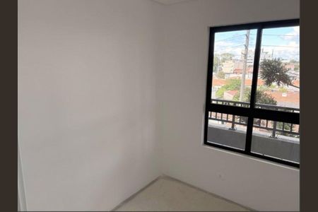 7_photo/94dce351fb.e5c1dbf3952ec410-ATLAS-4ec61d7b-75a1-4392-a0e7-ce18d3c23dcf.jpg de apartamento à venda com 3 quartos, 70m² em Novo Mundo, Curitiba