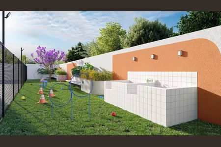 30_photo/94dce351fb.e5c1dbf3952ec410-ATLAS-945426d7-d3ab-4861-938e-d6d8dfaa276a.jpg de apartamento à venda com 2 quartos, 57m² em Novo Mundo, Curitiba