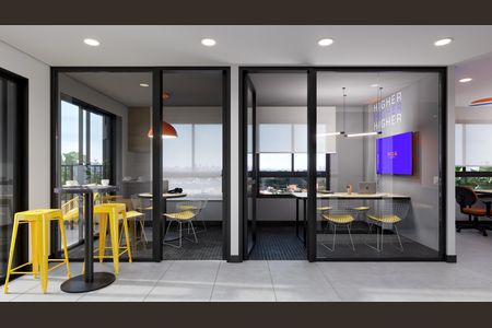 28_photo/94dce351fb.e5c1dbf3952ec410-ATLAS-95a482f6-cbfc-48c8-b520-8c1bf9020e4d.jpg de apartamento à venda com 2 quartos, 57m² em Novo Mundo, Curitiba