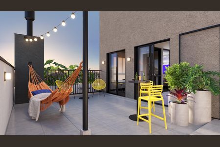 26_photo/94dce351fb.e5c1dbf3952ec410-ATLAS-bee549b1-4084-4b18-abab-b2edba3be7e5.jpg de apartamento à venda com 2 quartos, 57m² em Novo Mundo, Curitiba