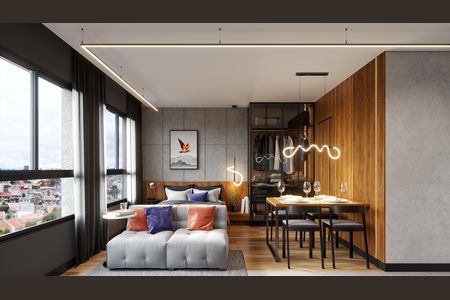 5_photo/94dce351fb.e5c1dbf3952ec410-ATLAS-e42e2a87-c845-4cd8-9bfb-3c008efce39a.jpg de apartamento à venda com 2 quartos, 57m² em Novo Mundo, Curitiba