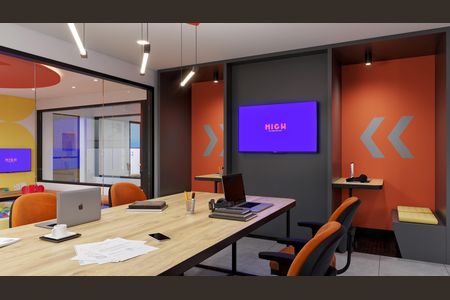 27_photo/94dce351fb.e5c1dbf3952ec410-ATLAS-ffca7283-5d8d-4414-b5e5-53245fc46932.jpg de apartamento à venda com 2 quartos, 57m² em Novo Mundo, Curitiba