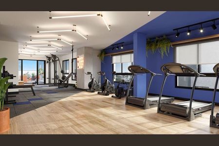 6_photo/94dce351fd.675e74f429aebae8-ATLAS-b2ca4d15-00fc-4bc3-b237-d39acd08018d.jpg de kitnet/studio à venda com 1 quarto, 26m² em Novo Mundo, Curitiba