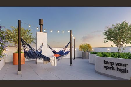 6_photo/94dce351fd.aafc750051720c32-ATLAS-24df9e0b-ffe7-4fc1-87d8-ba975c8cbd71.jpg de apartamento à venda com 3 quartos, 65m² em Novo Mundo, Curitiba