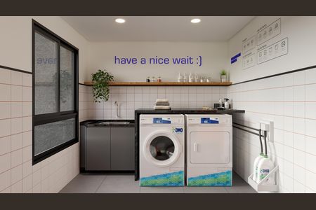 6_photo/94dce351fd.aafc750051720c32-ATLAS-26b1194e-2a9a-4ab4-87d3-7eae791f2aa6.jpg de apartamento à venda com 3 quartos, 65m² em Novo Mundo, Curitiba