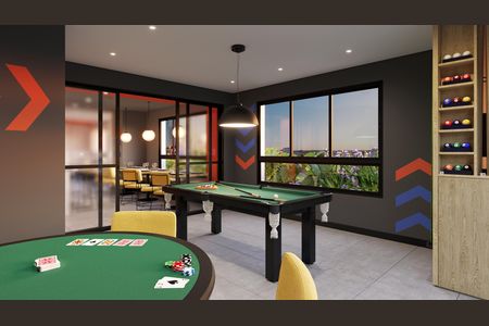 7_photo/94dce351fd.aafc750051720c32-ATLAS-2e13d65b-ba00-4ad1-a59e-0856aca7811d.jpg de apartamento à venda com 3 quartos, 65m² em Novo Mundo, Curitiba