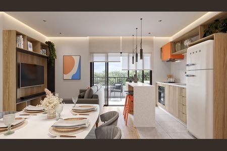 9_photo/94dce351fd.aafc750051720c32-ATLAS-2fbcb3da-cc41-414f-bb9a-59af1dc9cca0.jpg de apartamento à venda com 1 quarto, 24m² em Novo Mundo, Curitiba