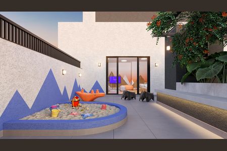 9_photo/94dce351fd.aafc750051720c32-ATLAS-391000c7-949d-4854-a9f7-cf8be3539b85.jpg de apartamento à venda com 3 quartos, 65m² em Novo Mundo, Curitiba