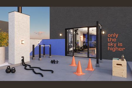 7_photo/94dce351fd.aafc750051720c32-ATLAS-62d34a7f-e126-41cd-a7ca-3ad86466ca4c.jpg de apartamento à venda com 3 quartos, 65m² em Novo Mundo, Curitiba