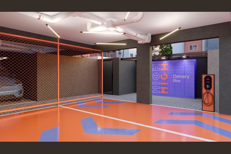 31_photo/94dce351fd.aafc750051720c32-ATLAS-6dc09ca3-d3d6-4769-ab4b-5ed69e3bf012.jpg de apartamento à venda com 3 quartos, 65m² em Novo Mundo, Curitiba