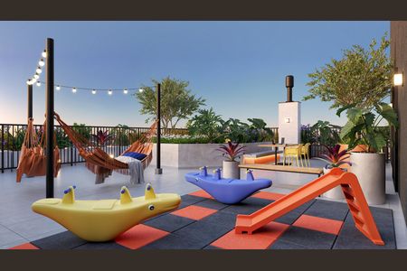 2_photo/94dce351fd.aafc750051720c32-ATLAS-ce702eee-1f64-4de7-89b4-10c8bc22e9c2.jpg de apartamento à venda com 3 quartos, 65m² em Novo Mundo, Curitiba