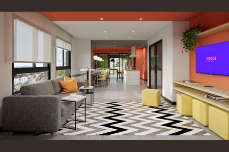 6_photo/94dce351fd.aafc750051720c32-ATLAS-dccf41ac-b233-42e4-98dc-8f729fe590ea.jpg de apartamento à venda com 1 quarto, 24m² em Novo Mundo, Curitiba