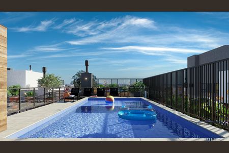 6_photo/94dce351fd.aafc750051720c32-ATLAS-eda6eaba-d490-4bc2-8725-bcf2e7c2f152.jpg de apartamento à venda com 1 quarto, 24m² em Novo Mundo, Curitiba