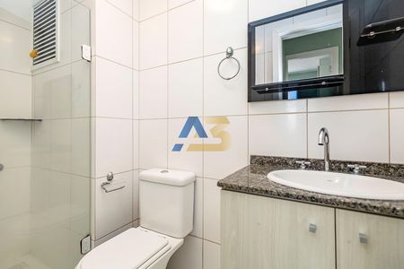 2_photo/94dce3522b.1c30879e3ee593f9-ATLAS-16d07cd7-26fc-4c5c-a4b8-da332c865194.jpg de apartamento à venda com 1 quarto, 34m² em Novo Mundo, Curitiba