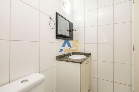 8_photo/94dce3522b.1c30879e3ee593f9-ATLAS-5ae94f3c-03b4-46ca-84e4-4fd15cc3a605.jpg de apartamento à venda com 1 quarto, 34m² em Novo Mundo, Curitiba