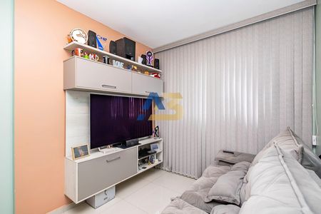 9_photo/94dce3522b.1c30879e3ee593f9-ATLAS-809dcc95-7f60-4232-a772-db152d5ced0c.jpg de apartamento à venda com 1 quarto, 34m² em Novo Mundo, Curitiba