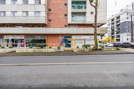 11_photo/94dce3522b.1c30879e3ee593f9-ATLAS-a7e99760-b1dd-4e4f-be94-bcfef7ff7d87.jpg de apartamento à venda com 1 quarto, 34m² em Novo Mundo, Curitiba