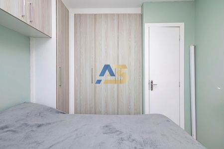 12_photo/94dce3522b.1c30879e3ee593f9-ATLAS-aa255138-05b5-4e27-bcec-694da7d099eb.jpg de apartamento à venda com 1 quarto, 34m² em Novo Mundo, Curitiba