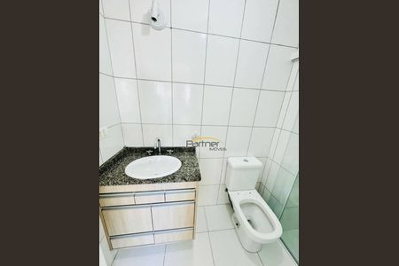 13_photo/94dce3522b.33ba11ec8c8aff18-ATLAS-1a7bbed6-4a2e-4c41-aed1-203815c6159d.jpg de apartamento para alugar com 1 quarto, 34m² em Novo Mundo, Curitiba