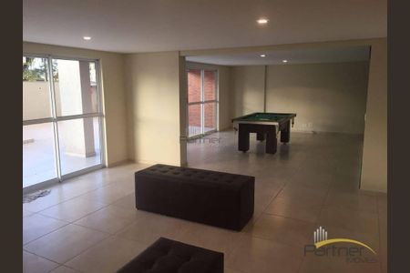 17_photo/94dce3522b.33ba11ec8c8aff18-ATLAS-1d85509a-1474-41d5-8eef-4dcfc8ea653f.jpg de apartamento para alugar com 1 quarto, 34m² em Novo Mundo, Curitiba