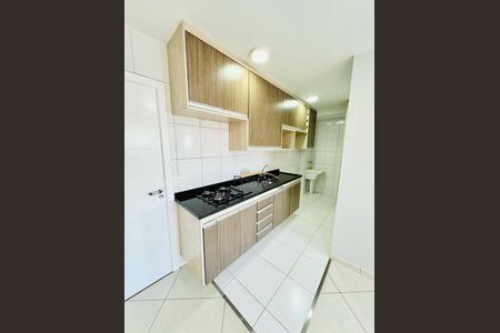 5_photo/94dce3522b.33ba11ec8c8aff18-ATLAS-48840ead-2082-46b3-bf82-76405dcc6da7.jpg de apartamento para alugar com 1 quarto, 34m² em Novo Mundo, Curitiba
