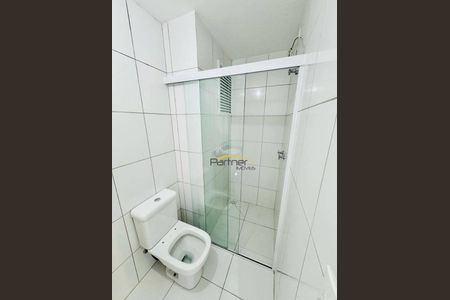 12_photo/94dce3522b.33ba11ec8c8aff18-ATLAS-9b14b594-d990-4812-8dee-1d5bbfcc4982.jpg de apartamento para alugar com 1 quarto, 34m² em Novo Mundo, Curitiba