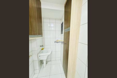 6_photo/94dce3522b.33ba11ec8c8aff18-ATLAS-b85e0557-85fc-4bf3-b9ec-4cd55ea07c46.jpg de apartamento para alugar com 1 quarto, 34m² em Novo Mundo, Curitiba