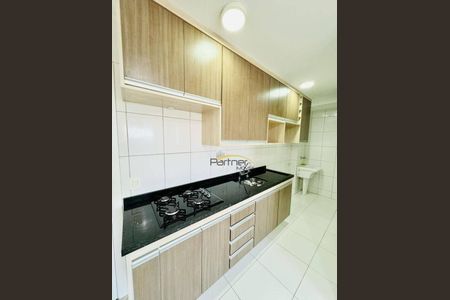 4_photo/94dce3522b.33ba11ec8c8aff18-ATLAS-c5203e2d-b9d2-427f-a3a3-1e6ac06b8ee9.jpg de apartamento para alugar com 1 quarto, 34m² em Novo Mundo, Curitiba