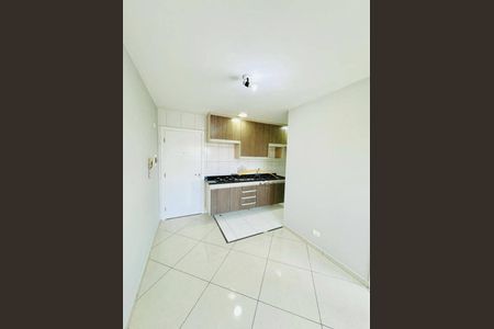 7_photo/94dce3522b.33ba11ec8c8aff18-ATLAS-eb0b01ff-7ddb-42a2-af33-8d8e801b6764.jpg de apartamento para alugar com 1 quarto, 34m² em Novo Mundo, Curitiba