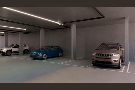 10_photo/94dce3527f.7d01d2ab176dea69-ATLAS-902c1539-4258-4f4d-855e-eead5dc98bb5.jpg de apartamento à venda com 2 quartos, 45m² em Novo Mundo, Curitiba