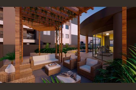 2_photo/94dce3527f.7d01d2ab176dea69-ATLAS-b53ad73a-9a71-480c-8a50-e33a74c65189.jpg de apartamento à venda com 2 quartos, 45m² em Novo Mundo, Curitiba