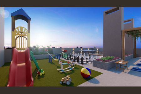 4_photo/94dce3527f.7d01d2ab176dea69-ATLAS-cb3e9b78-3bf5-435a-afb9-a8f4154fab73.jpg de apartamento à venda com 2 quartos, 45m² em Novo Mundo, Curitiba