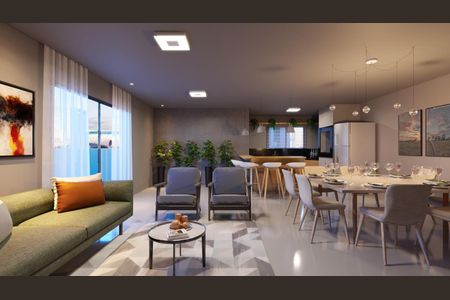 15_photo/94dce3527f.8406d85b1cc03178-ATLAS-5d3c729e-8da7-4bbd-bc01-6e19954c0e9d.jpg de apartamento à venda com 2 quartos, 45m² em Novo Mundo, Curitiba