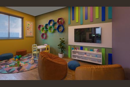 17_photo/94dce3527f.8406d85b1cc03178-ATLAS-68a17da9-57bc-475c-a671-9d7f1ca37fbc.jpg de apartamento à venda com 2 quartos, 45m² em Novo Mundo, Curitiba