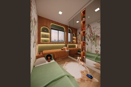 28_photo/94dce3527f.8406d85b1cc03178-ATLAS-b719ceac-a4af-45cd-9337-799146cda7ca.jpg de apartamento à venda com 2 quartos, 45m² em Novo Mundo, Curitiba