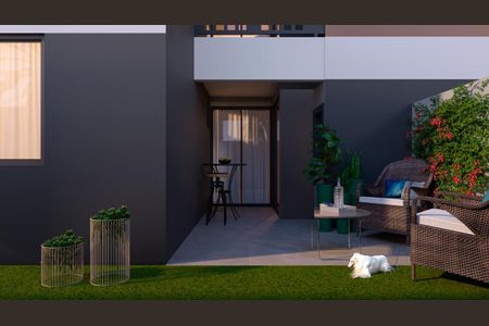 1_photo/94dce3527f.c7048a8dc0618162-ATLAS-0267f053-e228-4fd2-8adb-22c2deeb3c10.jpg de apartamento à venda com 2 quartos, 45m² em Novo Mundo, Curitiba